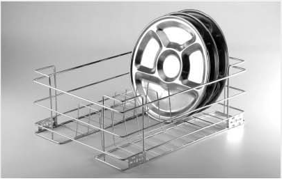 Li's Product Image