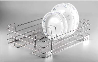 Li's Product Image