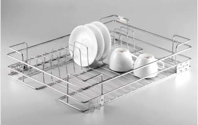Li's Product Image
