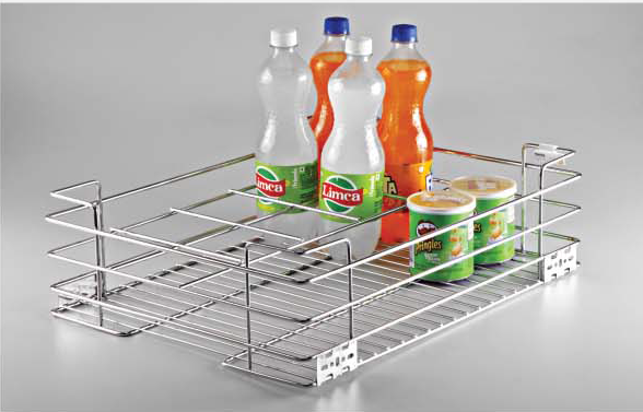 Li's Product Image