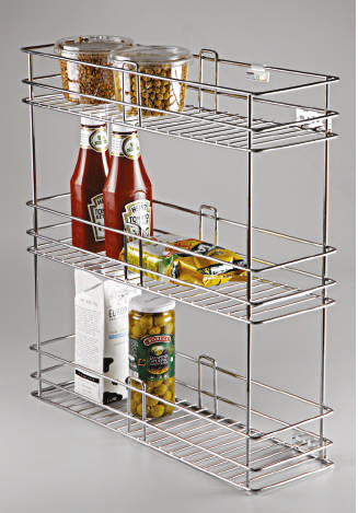 Li's Product Image