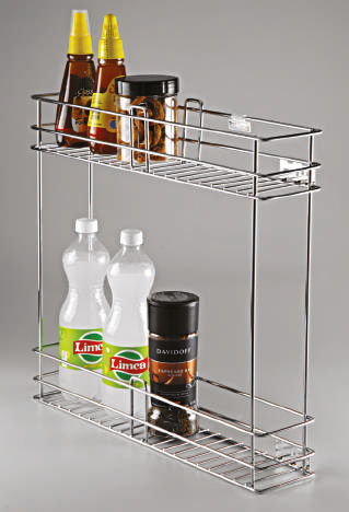 Li's Product Image
