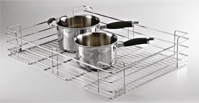 Li's Product Image