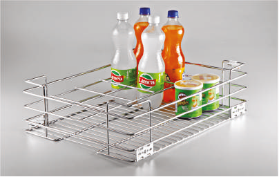 Li's Product Image