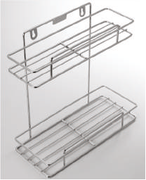 Li's Product Image