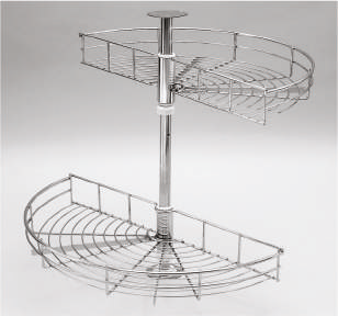 Li's Product Image