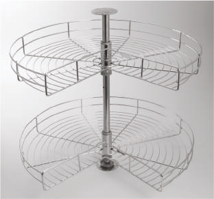 Li's Product Image