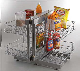 Li's Product Image