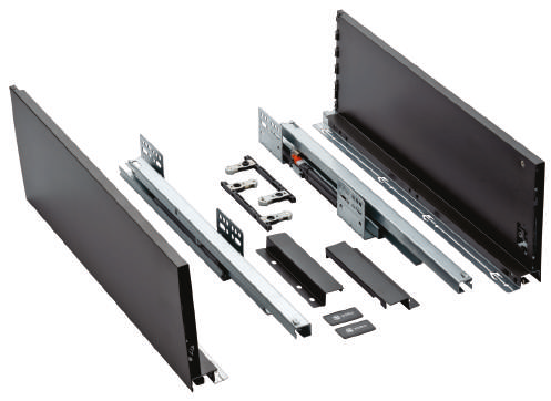 Li's Product Image
