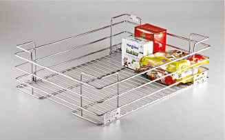 Li's Product Image