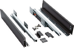 Li's Product Image