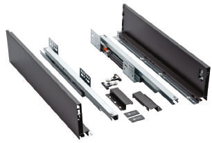 Li's Product Image