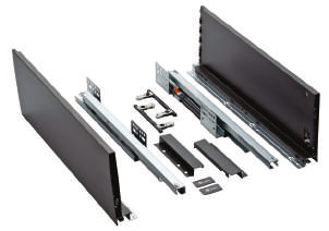 Li's Product Image