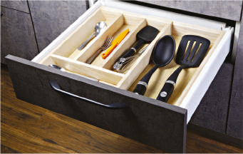 Li's Product Image