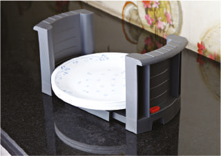 Li's Product Image
