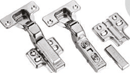 Li's Product Image