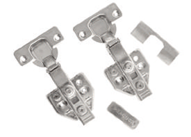 Li's Product Image