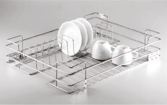 Li's Product Image