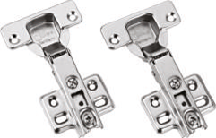 Li's Product Image