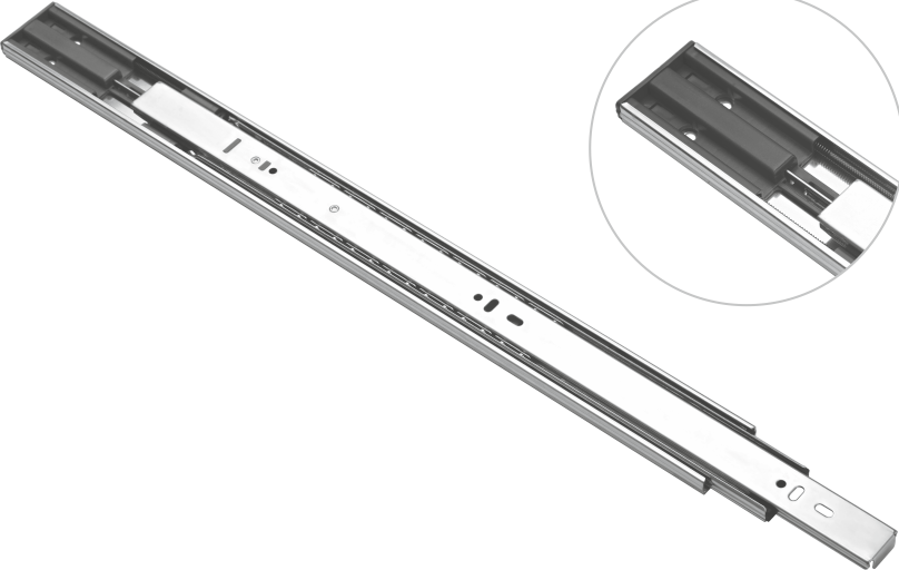 Li's Product Image