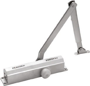Li's Product Image