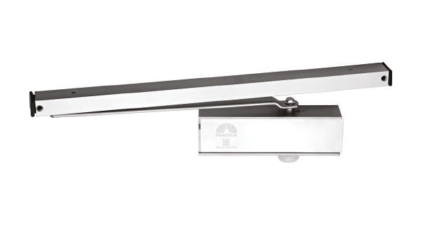Li's Product Image