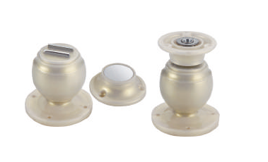 Li's Product Image