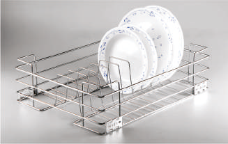 Li's Product Image