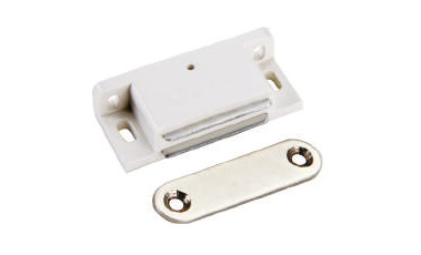 Li's Product Image