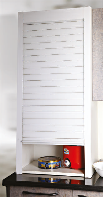 Li's Product Image