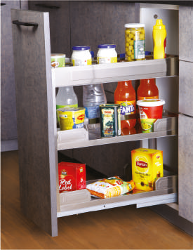Li's Product Image