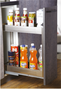 Li's Product Image