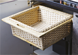 Li's Product Image