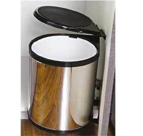 Li's Product Image