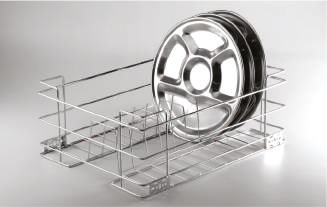 Li's Product Image