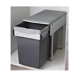 Li's Product Image