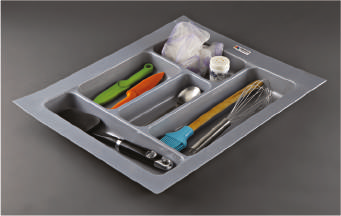 Li's Product Image