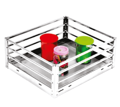 Li's Product Image