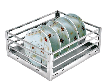Li's Product Image