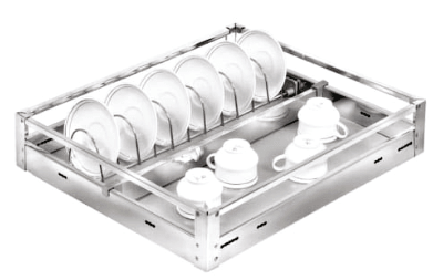 Li's Product Image