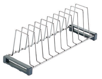 Li's Product Image