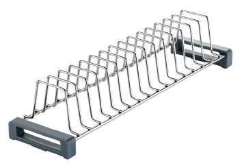 Li's Product Image