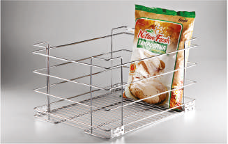 Li's Product Image