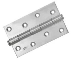 Li's Product Image