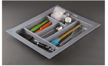 Li's Product Image