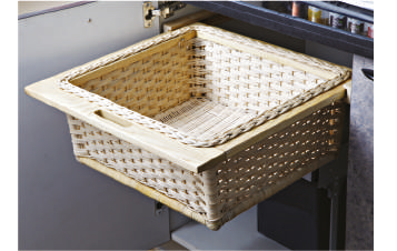 Li's Product Image