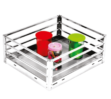 Li's Product Image
